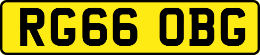 RG66OBG