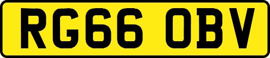 RG66OBV