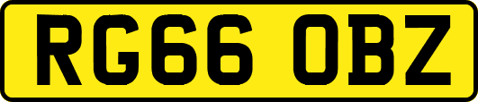 RG66OBZ