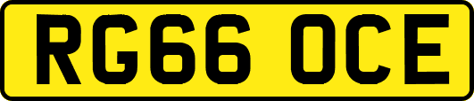 RG66OCE