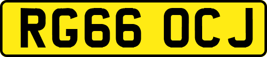 RG66OCJ