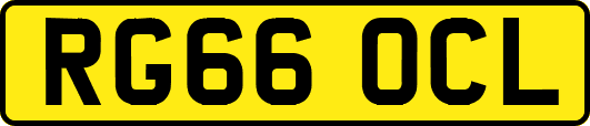 RG66OCL