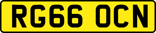 RG66OCN