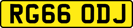 RG66ODJ