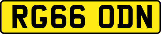 RG66ODN
