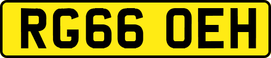 RG66OEH