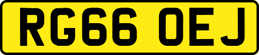 RG66OEJ