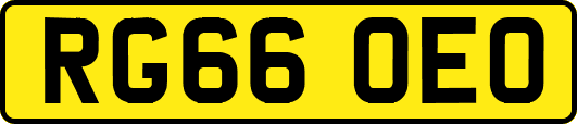 RG66OEO