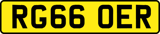 RG66OER