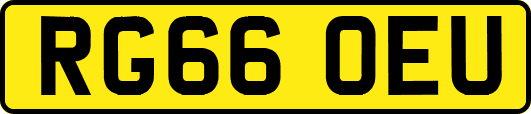 RG66OEU