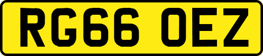 RG66OEZ