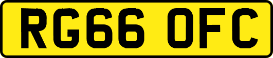 RG66OFC