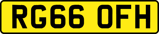 RG66OFH