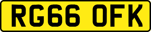 RG66OFK