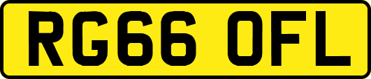 RG66OFL