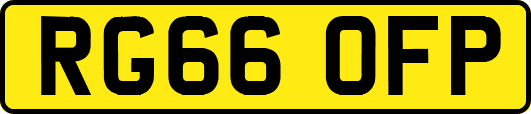 RG66OFP