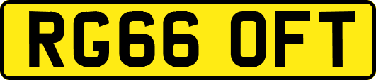 RG66OFT