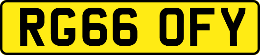 RG66OFY