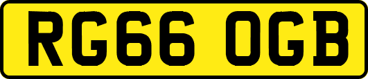 RG66OGB