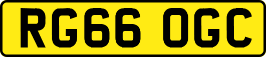 RG66OGC