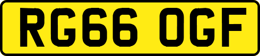 RG66OGF