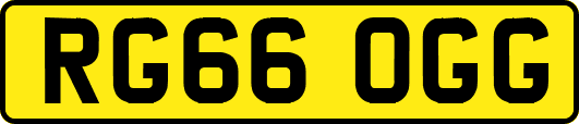 RG66OGG