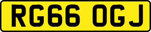 RG66OGJ