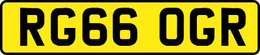 RG66OGR