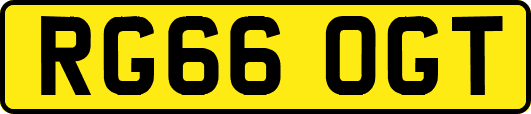 RG66OGT