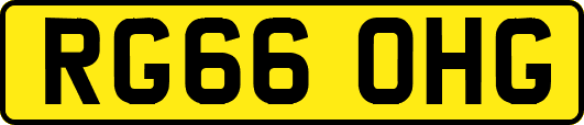RG66OHG