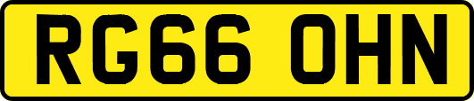 RG66OHN