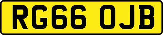 RG66OJB