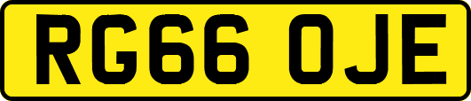 RG66OJE