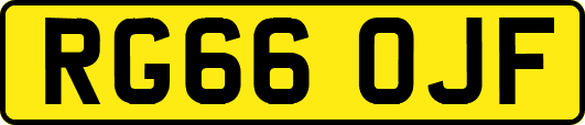 RG66OJF