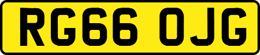 RG66OJG