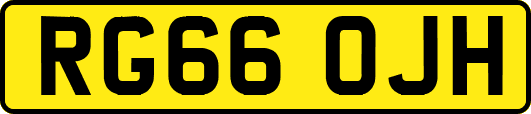 RG66OJH