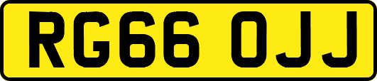 RG66OJJ