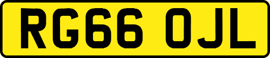 RG66OJL