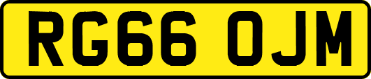 RG66OJM
