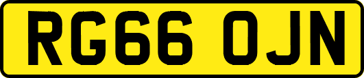RG66OJN