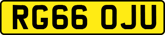 RG66OJU