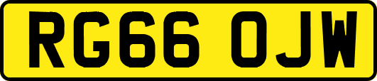RG66OJW