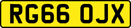 RG66OJX