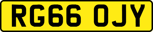 RG66OJY