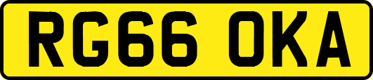 RG66OKA