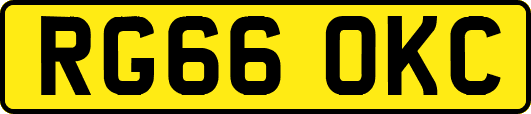 RG66OKC