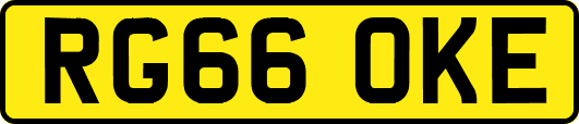 RG66OKE