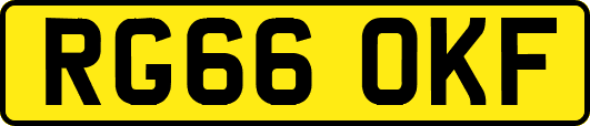 RG66OKF