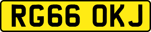 RG66OKJ