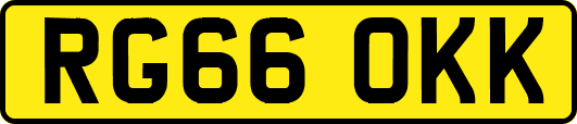 RG66OKK